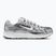 Buty damskie Nike P-6000 grey fog/metallic cool grey/cool grey/white