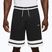 Spodenki koszykarskie męskie Nike Dri-Fit Game Classic 10" black/white/black/white