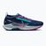 Buty do biegania męskie Nike Pegasus Trail 5 GORE-TEX midnight navy/hyper pink/glacier blue