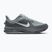 Buty do biegania męskie Nike Pegasus Premium wolf grey/cool grey/anthracite/sail