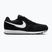 Buty damskie Nike MD Runner 2 black/wolf grey/white