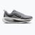 Buty do biegania męskie Nike Vomero 18 wolf grey/pure platinum/anthracite