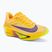 Buty do biegania damskie Nike Zoom Fly 6 citron pulse/volt ice/indigo burst