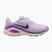 Buty do biegania damskie Nike Structure 26 violet mist/bright violet/cave purple