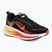 Buty do biegania męskie Nike Vomero 18 black/light crimson/bright crimson
