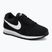 Buty damskie Nike MD Runner 2 black/wolf grey/white