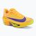 Buty do biegania męskie Nike Zoom Fly 6 citron pulse/volt ice/indigo burst