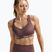 Biustonosz treningowy Nike Indy High Support tattoo/sail