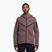 Bluza damska Nike Sportswear Tech Fleece Windrunner tattoo/grey