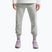 Spodnie męskie Nike Club French Terry Joggers light smoke grey/light smoke grey/white