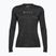 Longsleeve rowerowy damski Fox Racing Ranger Tru Dri W black