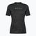 Koszulka  rowerowa damska Fox Racing Ranger Tru Dri W black