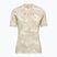 Koszulka  rowerowa damska Fox Racing Ranger Tru Dri W cream