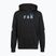 Bluza męska Fox Racing Glyph Tech black