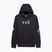 Bluza męska Fox Racing Glyph Tech black