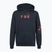 Bluza męska Fox Racing Glyph Tech midnight