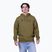 Bluza męska Fox Racing Absolute olive green