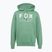 Bluza męska Fox Racing Non Stop pine