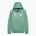 Bluza męska Fox Racing Non Stop pine