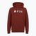 Bluza męska Fox Racing Absolute rust