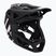 Kask rowerowy Fox Racing Proframe RS Diffuse black