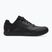 Buty rowerowe platformy męskie Fox Racing Fox Union Flat black