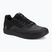 Buty rowerowe platformy męskie Fox Racing Fox Union Flat black