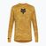 Longsleeve rowerowy męski Fox Racing Ranger Tru Dri bronze