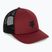 Czapka z daszkiem damska Fox Racing Boundary Trucker W cab