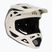 Kask rowerowy dziecięcy Fox Racing Rampage Vault Jr chalk