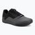 Buty rowerowe platformy męskie Fox Racing Fox Union Flat dark shadow