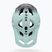 Kask rowerowy Fox Racing Speedframe Pro Backfade frost