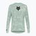 Longsleeve rowerowy męski Fox Racing Ranger Tru Dri frost