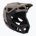 Kask rowerowy Fox Racing Proframe Solid nut