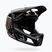 Kask rowerowy Fox Racing Proframe Thrive nut