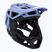 Kask rowerowy Fox Racing Proframe RS Diffuse pure dove