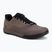 Buty rowerowe platformy męskie Fox Racing Fox Union Flat pure dusk