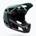 Kask rowerowy Fox Racing Proframe Solid sage
