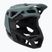 Kask rowerowy Fox Racing Proframe Solid sage