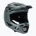 Kask rowerowy Fox Racing Rampage Vault sage