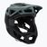 Kask rowerowy Fox Racing Proframe RS Aura sage