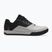 Buty rowerowe platformy męskie Fox Racing Fox Union Flat vintage white