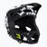 Kask rowerowy Fox Racing Proframe Thrive white