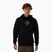 Bluza męska Fox Racing Fox Head black/green