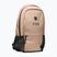 Plecak miejski Fox Racing 180 26 l brown sugar