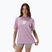 Koszulka damska Fox Racing Fox Head SS Tee lavender drift