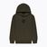 Bluza dziecięca Fox Racing Legacy Fleece Pullover olive green