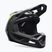 Kask rowerowy Fox Racing Rampage Vault pewter