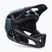 Kask rowerowy Fox Racing Proframe Thrive sage