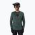 Longsleeve rowerowy męski Fox Racing Ranger Tru Dri sage